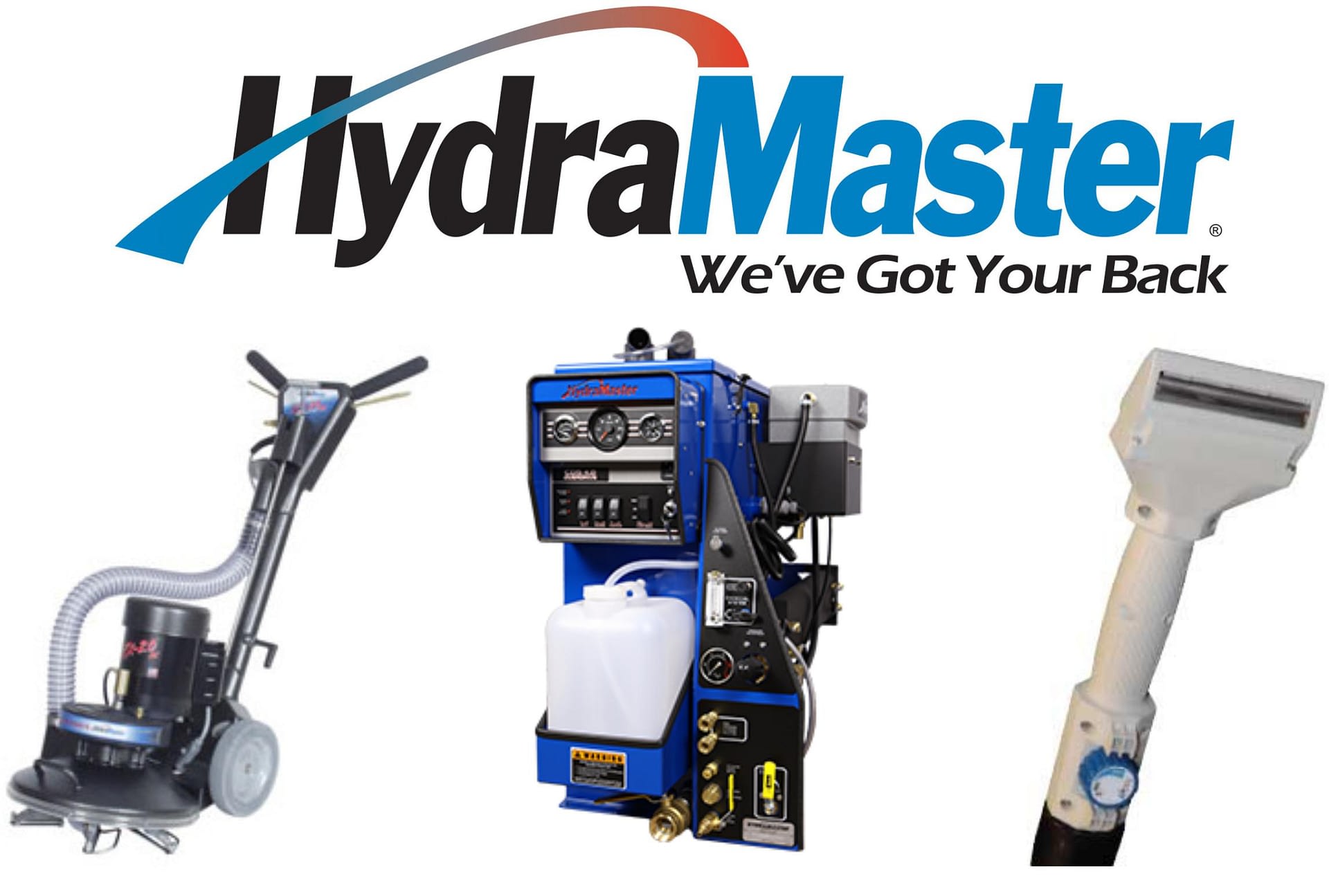 cleanmaster